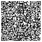 QR code with Bridge Street Square Elegant contacts