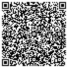 QR code with Loop Reporting Service contacts