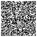QR code with Joey O's Pizzeria contacts