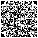 QR code with Scratch Doctor KC contacts
