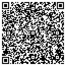 QR code with Loretta Decman contacts