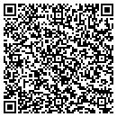 QR code with Lori Schram Court Reporting contacts