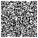 QR code with Lorne D Cole contacts