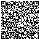 QR code with Shoemaker Clint contacts