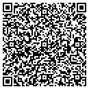 QR code with Brookstone contacts