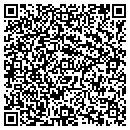 QR code with Ls Reporting Inc contacts