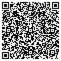 QR code with Lucy Mae Jefferson contacts