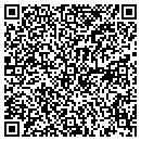 QR code with One Of Kind contacts
