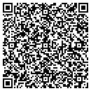 QR code with Maberry Consulting contacts