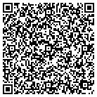 QR code with Barry Farm Resident Council contacts