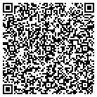 QR code with Autos Plus Collision & Towing contacts