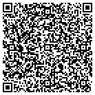 QR code with Main Street Reporting Inc contacts
