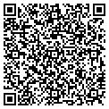 QR code with Pit Stop contacts