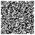 QR code with Courtyard-Univ Research Park contacts