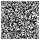 QR code with Johnny's Pizza contacts
