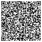 QR code with Courtyard-Wilmington contacts