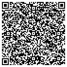 QR code with League Of Conservation Voters contacts