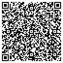 QR code with Maneke Reporting Inc contacts