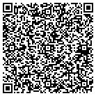 QR code with Embassy Of Slovenia contacts