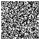 QR code with Poor Boys Cafe contacts