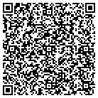 QR code with Marie Fitzgerald Walsh contacts