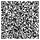 QR code with Prestige Bar & Lounge contacts