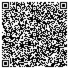 QR code with Richards Extra Innings Lounge contacts