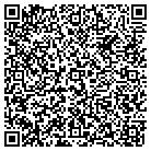 QR code with Fed Ex Kinko's Ofc & Print Center contacts