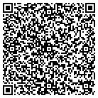 QR code with Butterfly-Nature Gift Str Inc contacts