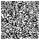 QR code with Fresh Air Accessible Trnsprtn contacts
