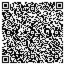 QR code with Paradigm Enterprises contacts