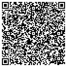 QR code with Mc Corkle Litigation Service Inc contacts