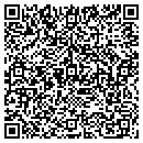 QR code with Mc Cullough Tracey contacts