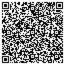 QR code with C W S Corporate Housing contacts