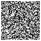 QR code with Mc Gee Court Reporting Service contacts