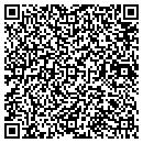 QR code with Mcgrory Cathy contacts