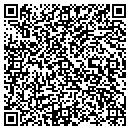 QR code with Mc Guire's II contacts