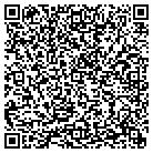QR code with Pars Party Organization contacts