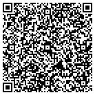 QR code with Metro Reporting Service Ltd contacts