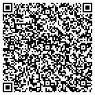 QR code with Shueys Restaurant & Lounge LLC contacts