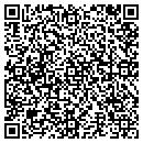 QR code with Skybox Lounge L L C contacts