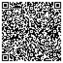 QR code with Olender Reporting contacts