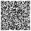 QR code with Cartersnursery & Gifts Inc contacts