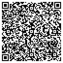 QR code with Prairie Sport Horses contacts