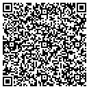 QR code with Georgetown Dinette contacts
