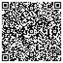QR code with Snake Pit Lounge Inc contacts