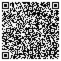 QR code with Penny P Gunn contacts