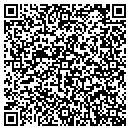 QR code with Morris Reporting CO contacts