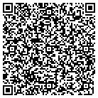 QR code with Murphy Mcguirk Reporting contacts