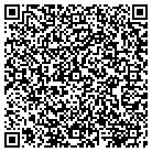 QR code with Promised Land Sports Park contacts
